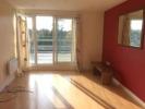 Location Appartement Ashford  Angleterre