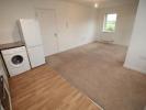 Location Appartement Ashford  Angleterre