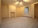 Location Appartement Ashford  Angleterre