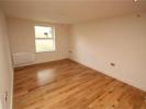 Location Appartement Ashford  Angleterre