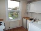 Location Appartement Ashford  Angleterre