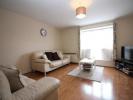 Location Appartement Ashford  Angleterre