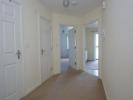 Location Appartement Ashford  Angleterre