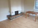 Location Appartement Ashford  Angleterre