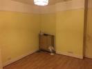 Location Appartement Ashford  Angleterre