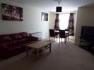 Location Appartement Ashford  Angleterre