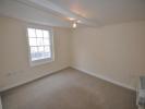 Location Appartement Ashford  Angleterre