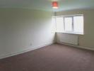 Location Appartement Ashford  Angleterre