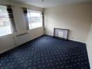 Location Appartement Ashford  Angleterre