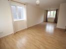 Location Appartement Ashford  Angleterre