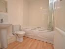 Location Appartement Ashford  Angleterre