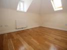 Location Appartement Ashford  Angleterre