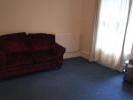 Location Appartement Ashford  Angleterre