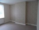 Vente Appartement Ashington  Angleterre