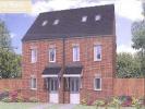 Vente Maison Ashington  Angleterre