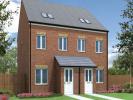 Vente Maison Ashington  Angleterre