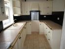 Vente Maison Ashington  Angleterre