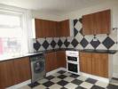 Vente Maison Ashington  Angleterre