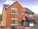 Vente Maison Ashington  Angleterre