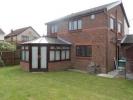 Vente Maison Ashington  Angleterre