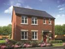 Vente Maison Ashington  Angleterre