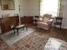 Vente Maison Ashington  Angleterre