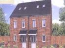 Vente Maison Ashington  Angleterre