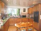 Vente Maison Ashington  Angleterre