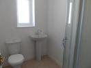 Vente Appartement Ashington  Angleterre