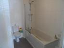 Vente Appartement Ashington  Angleterre