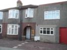 Vente Maison Ashington  Angleterre