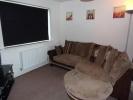 Vente Appartement Ashington  Angleterre