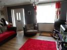 Vente Maison Ashington  Angleterre