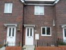 Vente Maison Ashington  Angleterre