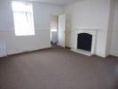 Location Appartement Ashington  Angleterre