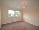 Location Appartement Ashtead  Angleterre