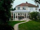 Location Maison Ashtead  Angleterre