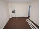 Location Appartement Askam-in-furness  Angleterre