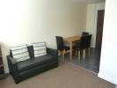 Location Appartement Askam-in-furness  Angleterre