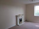 Location Appartement Atherstone  Angleterre