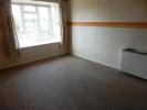 Vente Appartement Atherstone  Angleterre