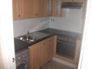 Location Appartement Atherstone  Angleterre