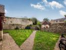 Vente Maison Axminster  Angleterre