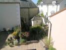 Location Appartement Axminster  Angleterre