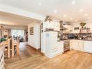 Vente Maison Axminster  Angleterre