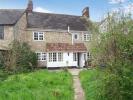 Vente Maison Axminster  Angleterre