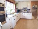 Vente Maison Axminster  Angleterre