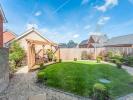 Vente Maison Axminster  Angleterre