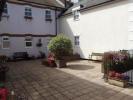 Vente Appartement Axminster  Angleterre