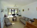 Vente Maison Axminster  Angleterre